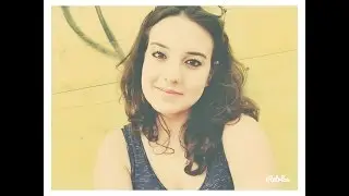 Top rossetti per l'estate!