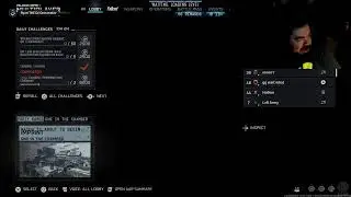 BLACK OPS 7 FALLOUT EVENT GRIND