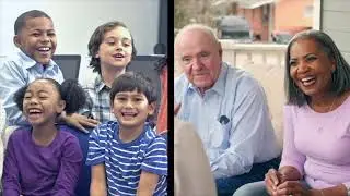 Introduction to Income and Poverty in the United States