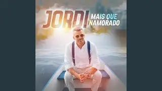 Mais que namorado