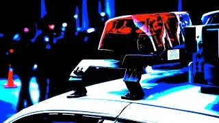 Crypto companies are poaching UK cyber police with triple pay