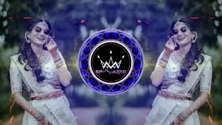 ME JORU KA GHULAM | REMIX SONG | Dj Tarun & Dj SP AUDIO #videovairl #dj #mucis 