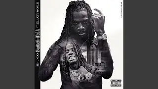 Switch Talk (feat. SleazyWorld Go)