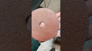 #cutting#disk#cuttingdisk#flap#grassland#prime#quality#fresh#freshquality#high#highlight#limite