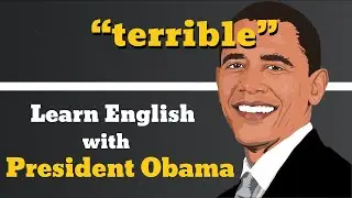 Terrible Usage, Pronounce, Meaning, Definition, Sentence Examples