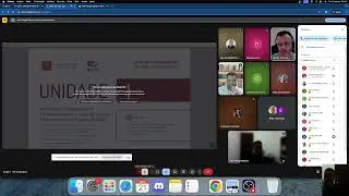 Aula D&uacute;vidas _ Desenvolvimento de Software Seguro - 21/10/2025