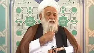 انوار هدایت / 1394.12.18 / TAMADON TV