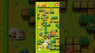 Rat #games ye 67 #monkeyking yu8 #angrybirds mv