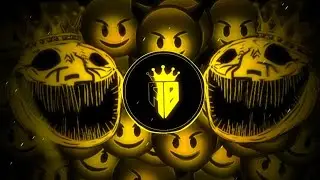 DEMON PHONK 😈 | FUNK DO BALKAN ULTRA SLOWED & BASS BOOSTED | Hardest Aggressive Phonk Drop 2025