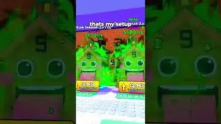 NEW SECRET DIVINE in Escape Tsunami for Brainrots Roblox (No Script): Noob to Pro Guide #brainrot