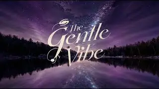 Floating in Empty Space | Atmospheric Cosmic Soul