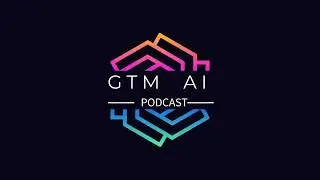 AI-Powered Sales Coaching: How GRW AI is Revolutionizing Revenue Teams