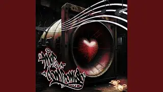 Amor y Compromiso (feat. RadhaYam, El Christof&eacute;ree, m3kans, Milema Miau, NN el dackr0s & Zyzza)