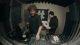 SlackJackerz 304 Part 3 Oniphilou