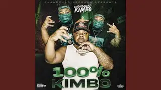 Cut It Wit A Knife (feat. CashSquad Bibby, CashSquad Ceno, CashSquad L & CashSquad Bp)