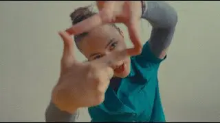 Moon My Moon - I'd follow you into your hell (Official Video)