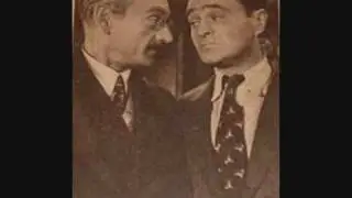 Ludwik Sempoliński - Zrób to tak