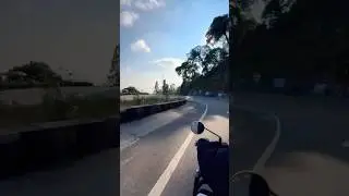 Ar7 road trip #shorts #foryou #viral #roadtrips #like