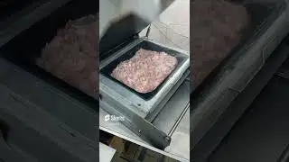 Упаковка для фарша#shorts#shorts #shorts #shorts#shorts#shorts ...#