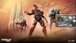 🔴  Halo Infinite Fracture Entrenched Event Gameplay 2 ASMR 2022 . No Commentary 👀 Controller Cam ✔️