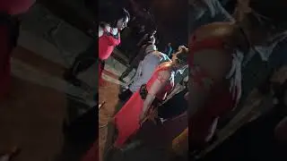 اعراس خنشلة شطحات مع الشيخة رهوا