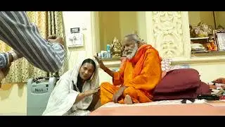 Mahayogi Pilot Baba Haridwar #shorts