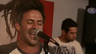 Maluko - León del caribe - Reggae en PelaGatos
