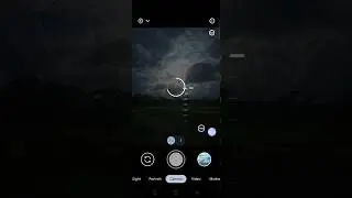 Lmc8.4 Best Config😳😲🔥W8 For Result👉🔥 #gcam #lmc #gcamrealme #viral #gcamrealme #subscribe #trending