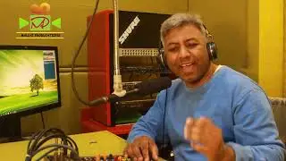 Uchay Burj Lahore Day اُچے برج لہور دے Presented by Masood Mallhi