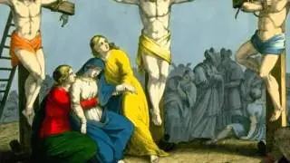 Kurishumayi Ninte Koode Varam .... K S CHITRA - Christian Devotional Song