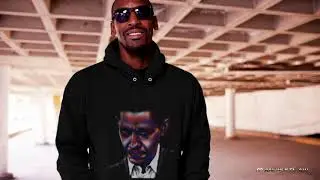 Check out Androo's Art! | The Fastest Rising Artist in the US!