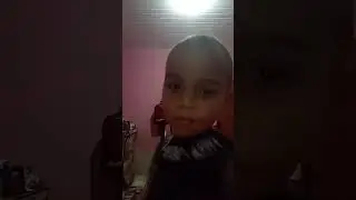 15 de abril de 2025