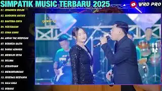 dagdut terbaru 2026 #music #dagdushet  #indonesia #fypシ #simpatik 