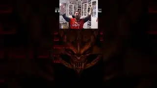 Best RNG in the History of Gaming!: DOOM 64 