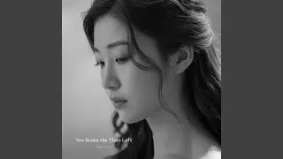 I Hate That I Still Love You