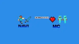 MINECRAFT JAVA LIVE