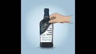 How to Invest in Longevity: Rethinking Our Relationship with Alcohol