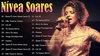 Ruja o Le&atilde;o, Que Se Abram os C&eacute;us&hellip; Louvores Prof&eacute;ticos Gospel 2026 (Vol. 1)
