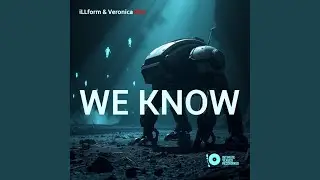 Galactic Rebirth (Exclusive Mix)
