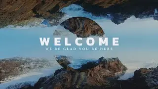 The Alter at the well Ps. Paul Stephens Wednesday night 1/21/2025