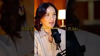 Ap Kis Time Dekh Rhe Ho Ye Short 😏#relatable #content #creator #creative #shorts #funny #new #fun