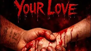 APFF Tay - Your Love (Lyric Video)