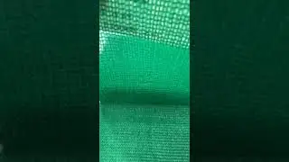 Agro Shade Net Manufacturer | 9324678717 | Gujrat | Progressive Polymer Industries #agroshadenet