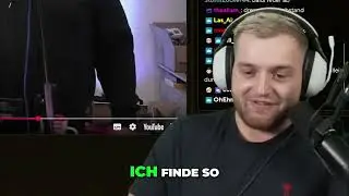 S&auml;ngerin singt Disney-Lieder: Streamer ist NICHT begeistert!