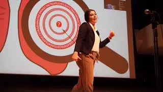 Megan Vierhout - 