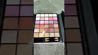 unicorn makeup kit