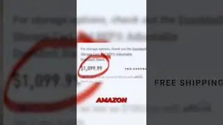Best Dumbbells on Amazon