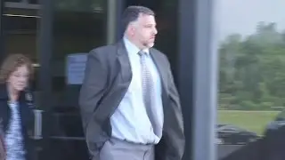Case moves forward against teacher accused of sending inappropriate texts