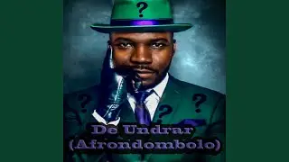 Dom Undrar (Afrondombolo)