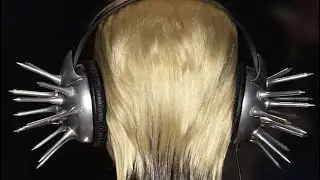 hot video game mf